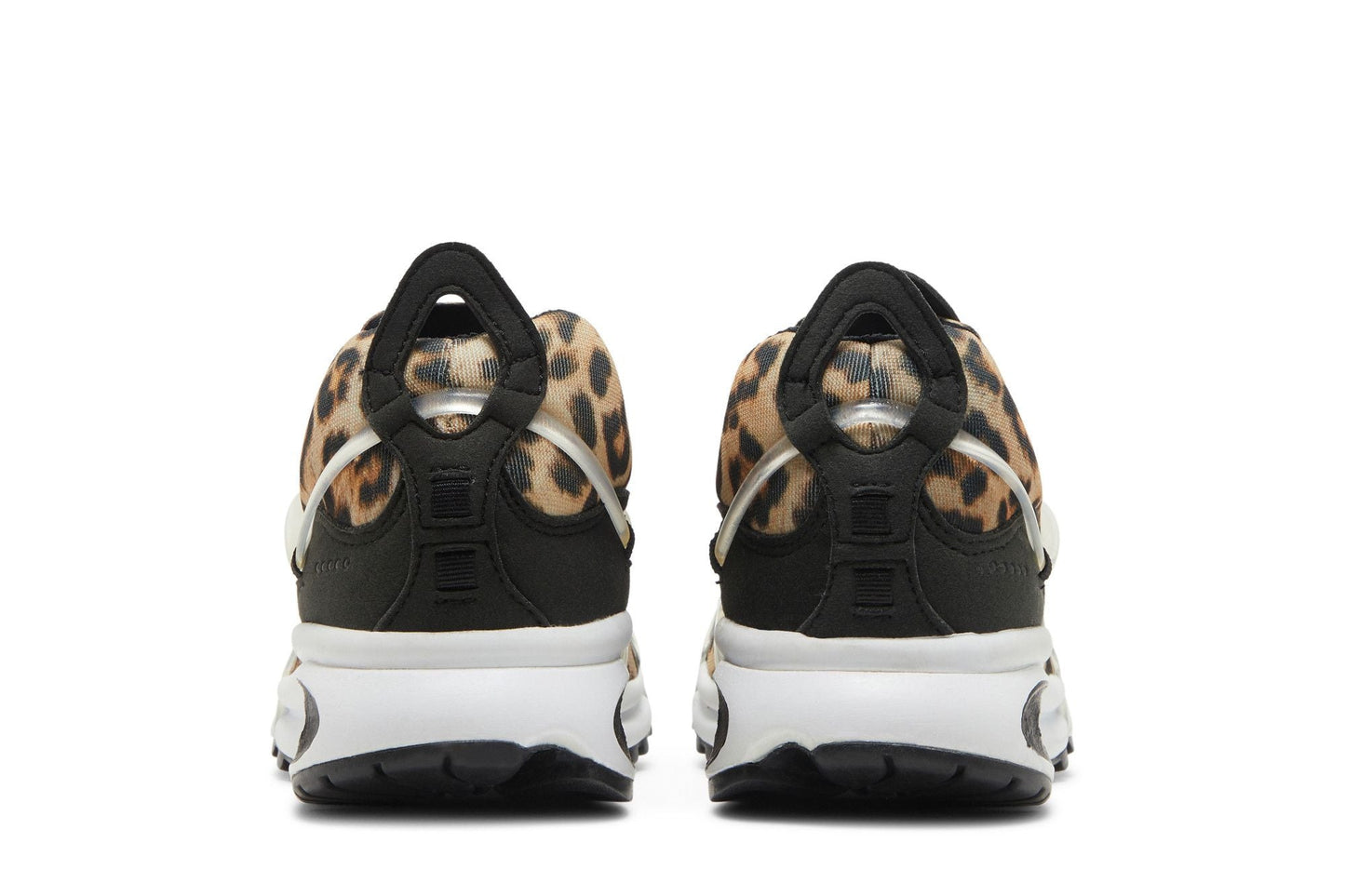 Nike Air Kukini SE Leopard