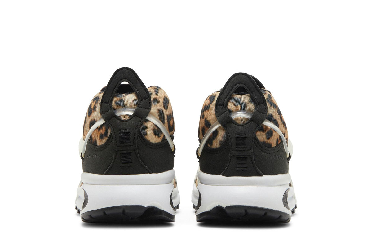 Nike Air Kukini SE Leopard