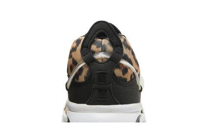 Nike Air Kukini SE Leopard