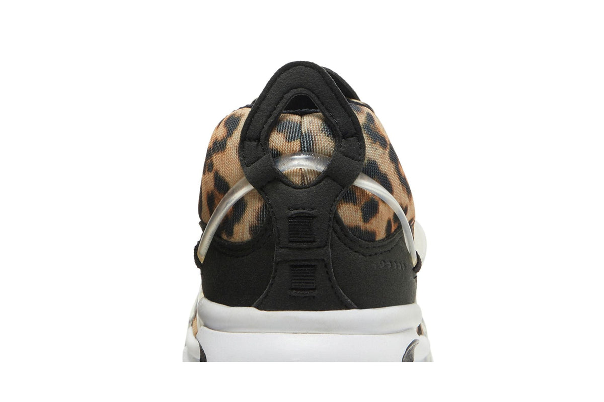 Nike Air Kukini SE Leopard