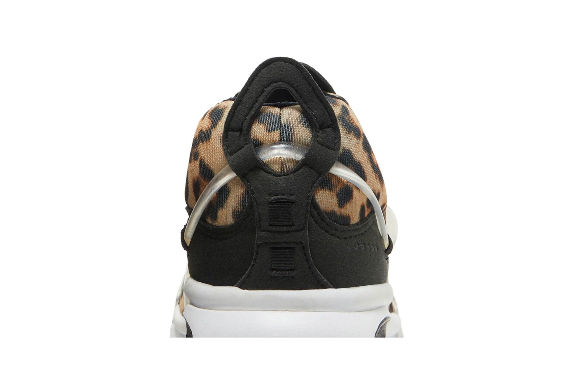 Nike Air Kukini SE Leopard