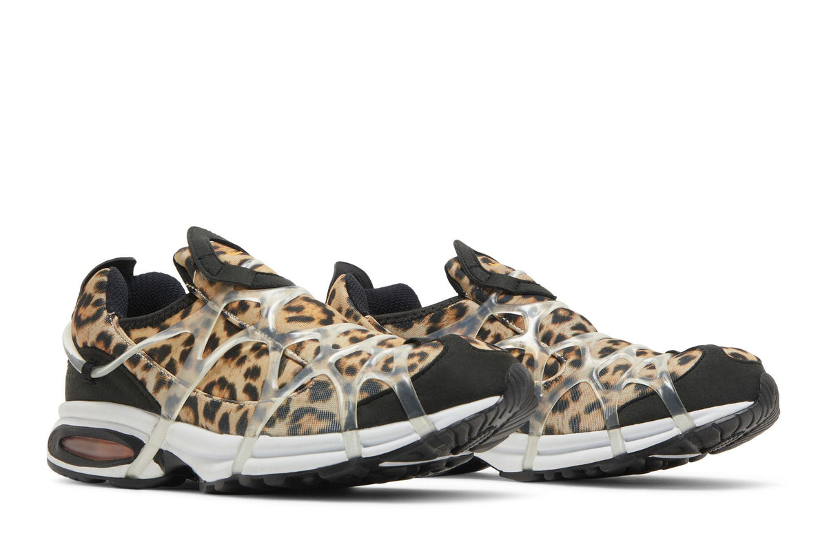Nike Air Kukini SE Leopard