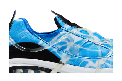 Nike Air Kukini Water