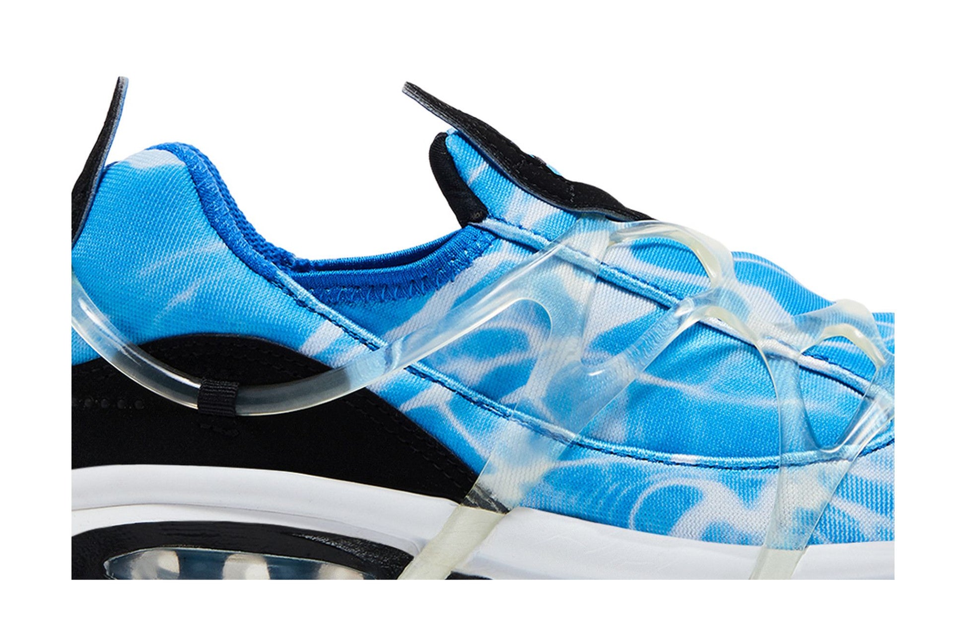 Nike Air Kukini Water