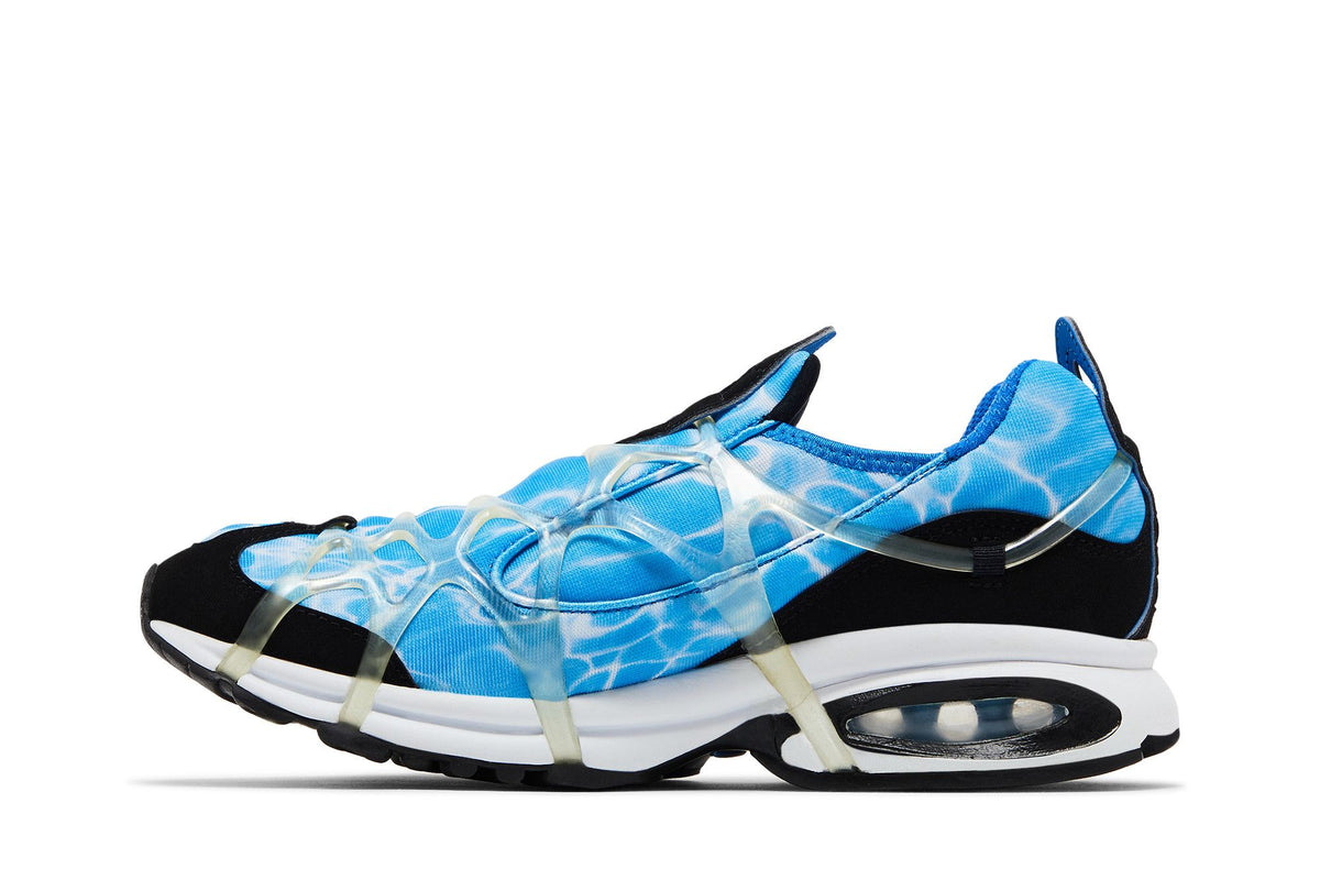 Nike Air Kukini Water