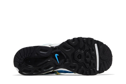 Nike Air Kukini Water