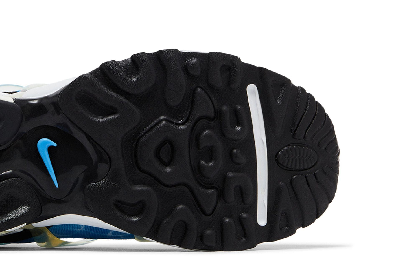 Nike Air Kukini Water