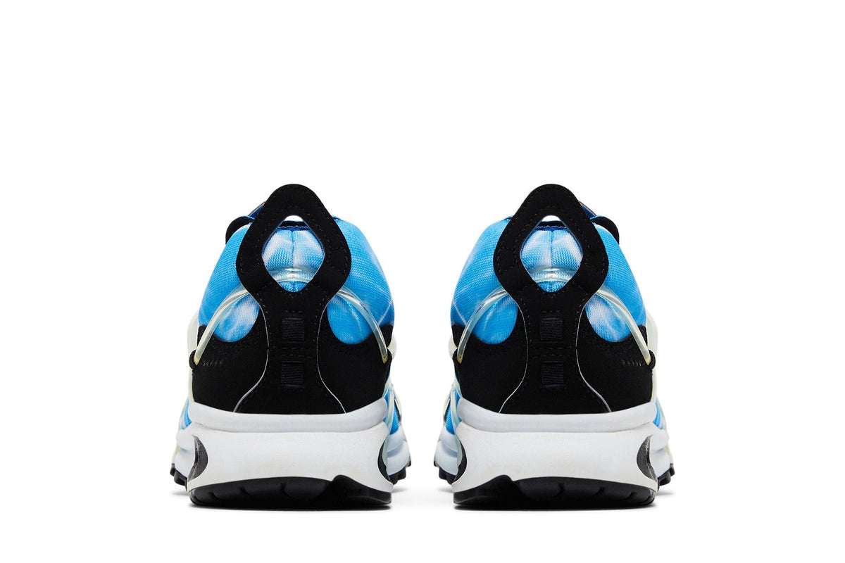 Nike Air Kukini Water