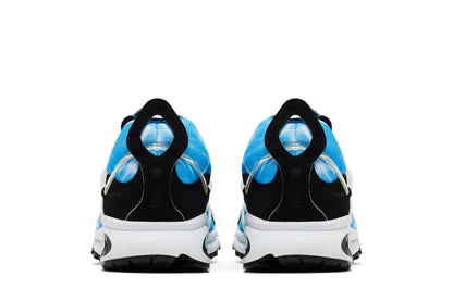 Nike Air Kukini Water