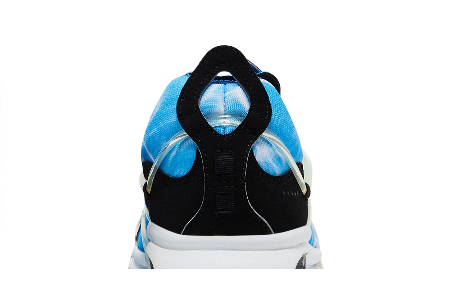 Nike Air Kukini Water