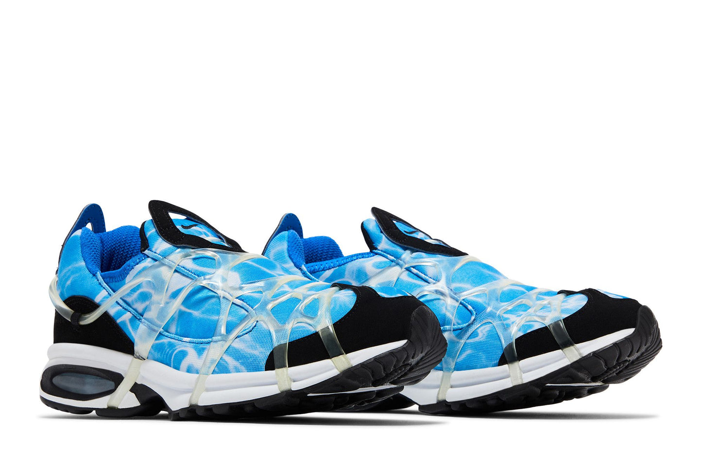Nike Air Kukini Water