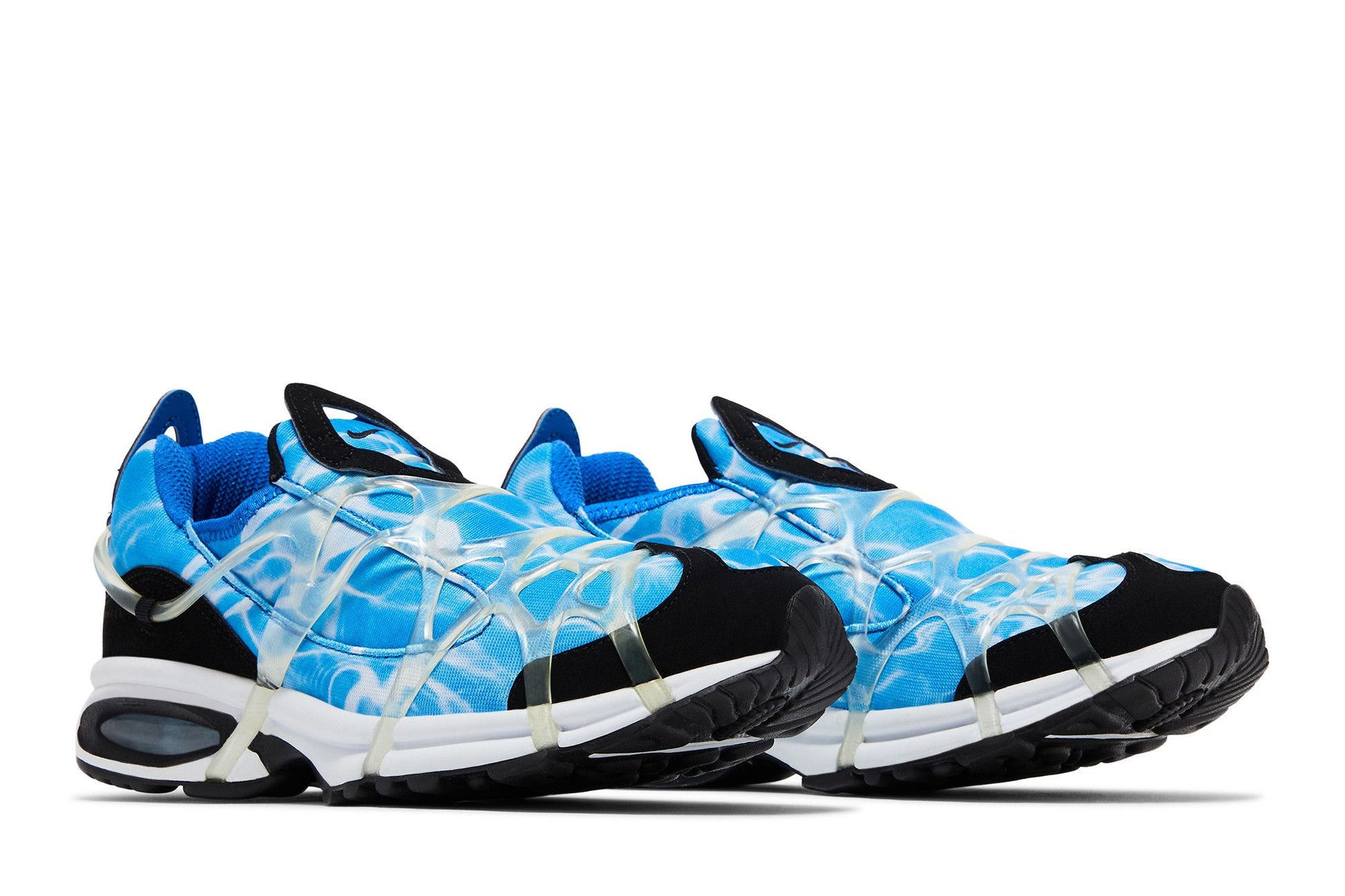 Nike Air Kukini Water