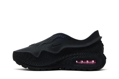Nike Air Max 1000.2 Black Pink Spell
