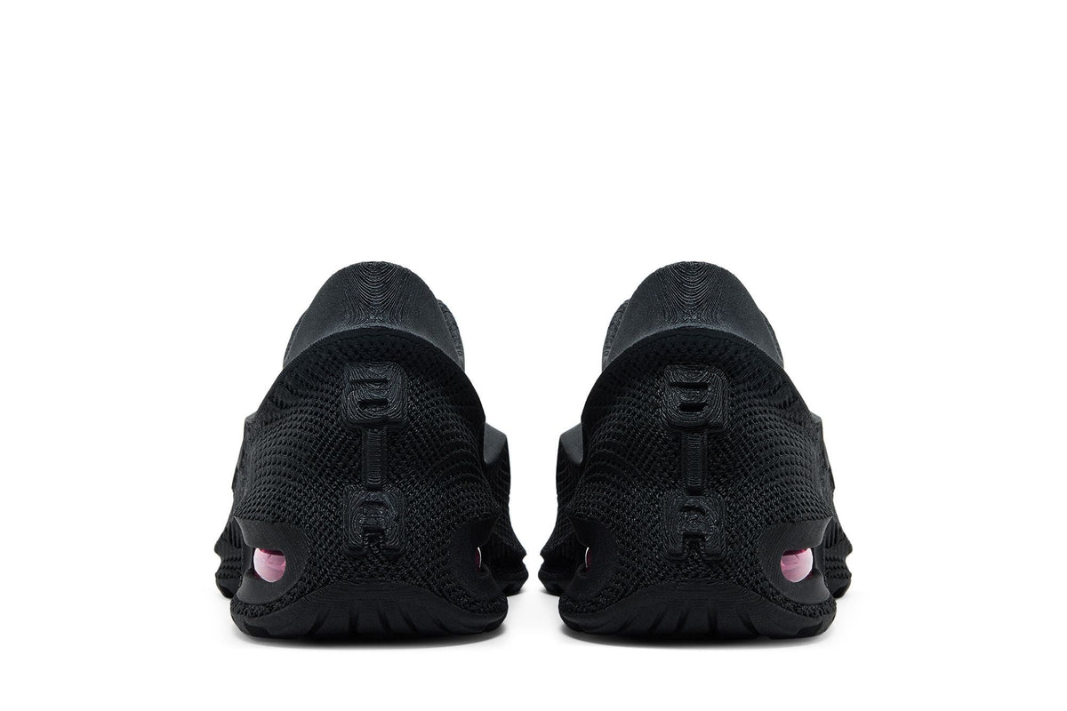 Nike Air Max 1000.2 Black Pink Spell