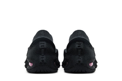 Nike Air Max 1000.2 Black Pink Spell