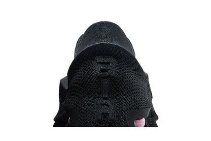 Nike Air Max 1000.2 Black Pink Spell