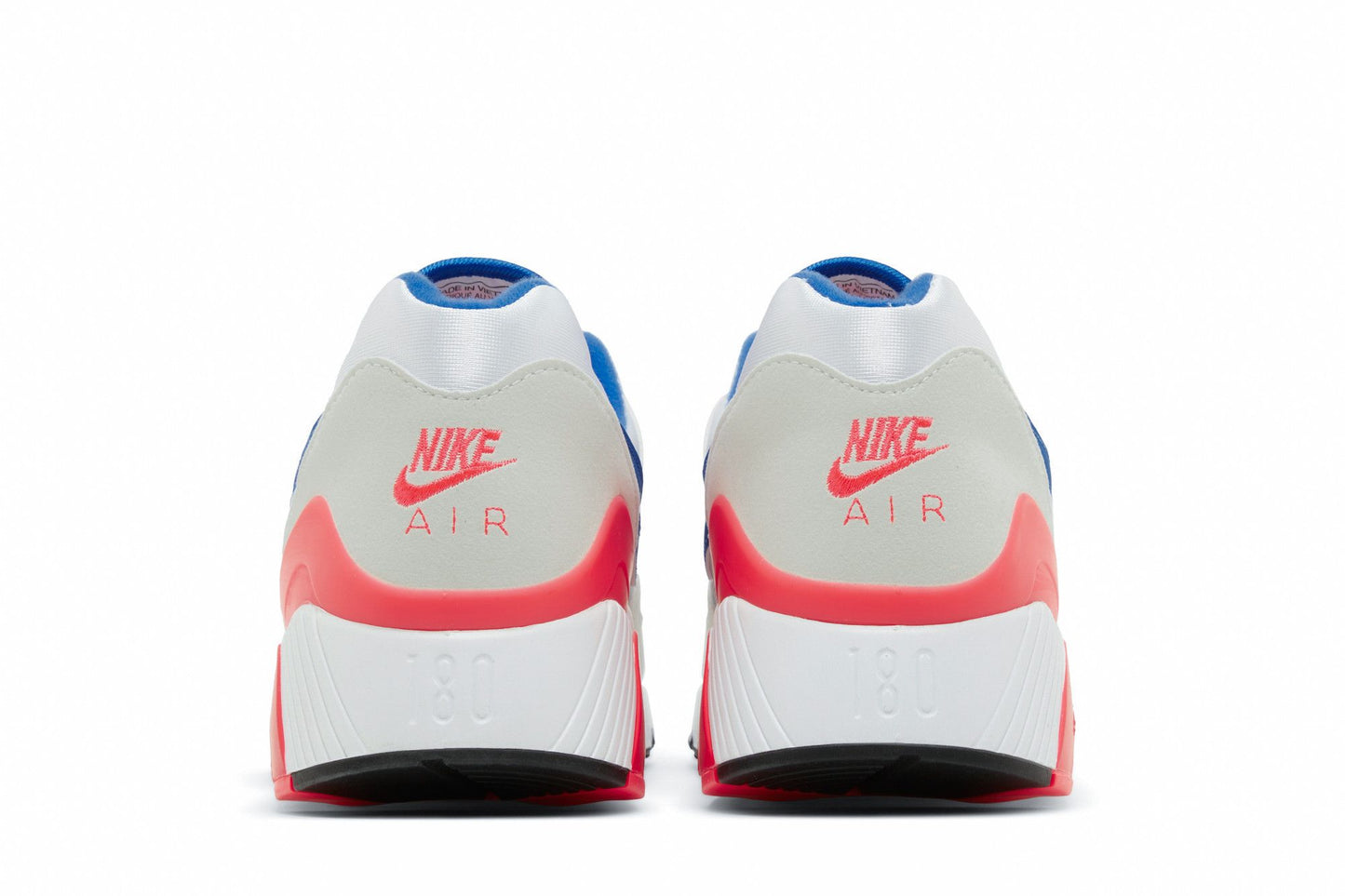Nike Air Max 180 Ultramarine (2024)