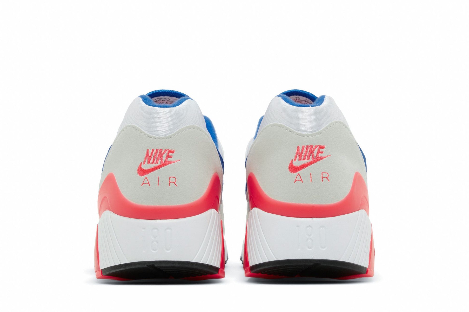 Nike Air Max 180 Ultramarine (2024)