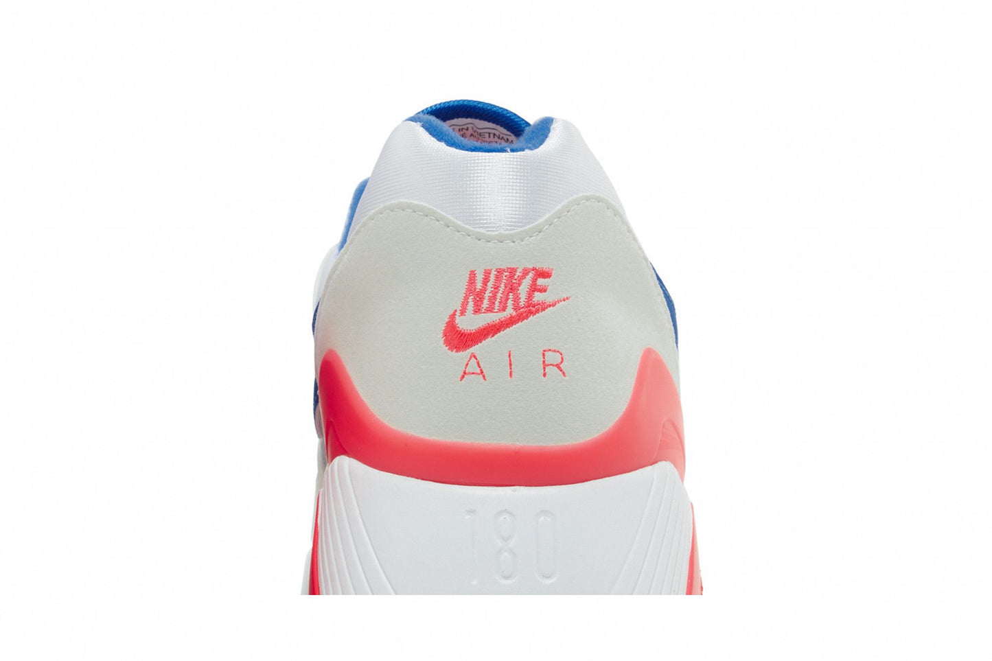 Nike Air Max 180 Ultramarine (2024)