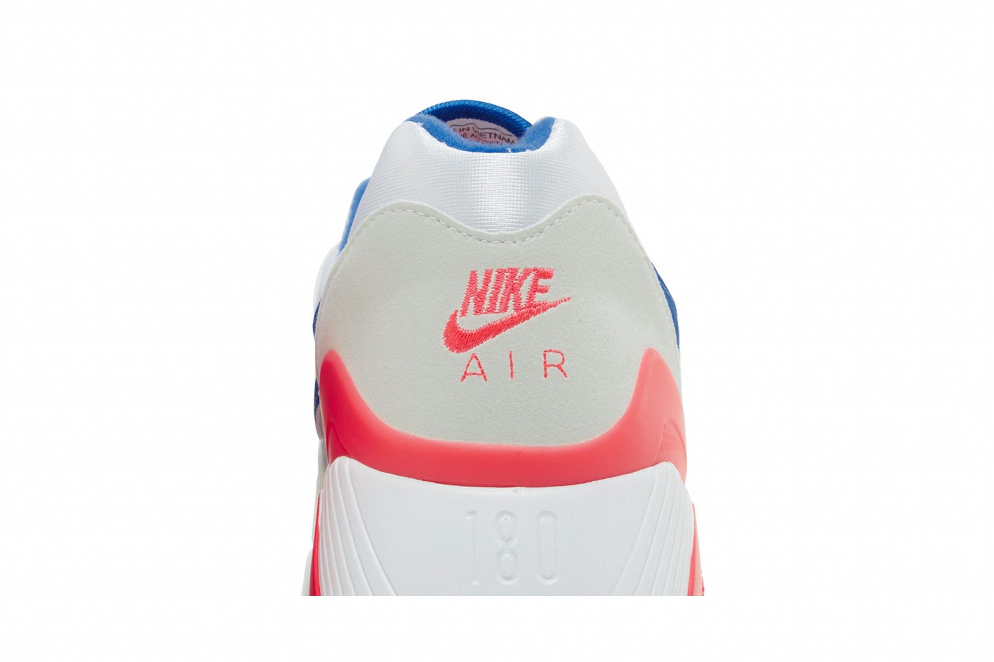 Nike Air Max 180 Ultramarine (2024)