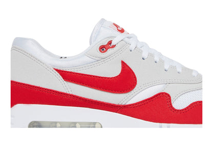 Nike Air Max 1 ‘86 Big Bubble