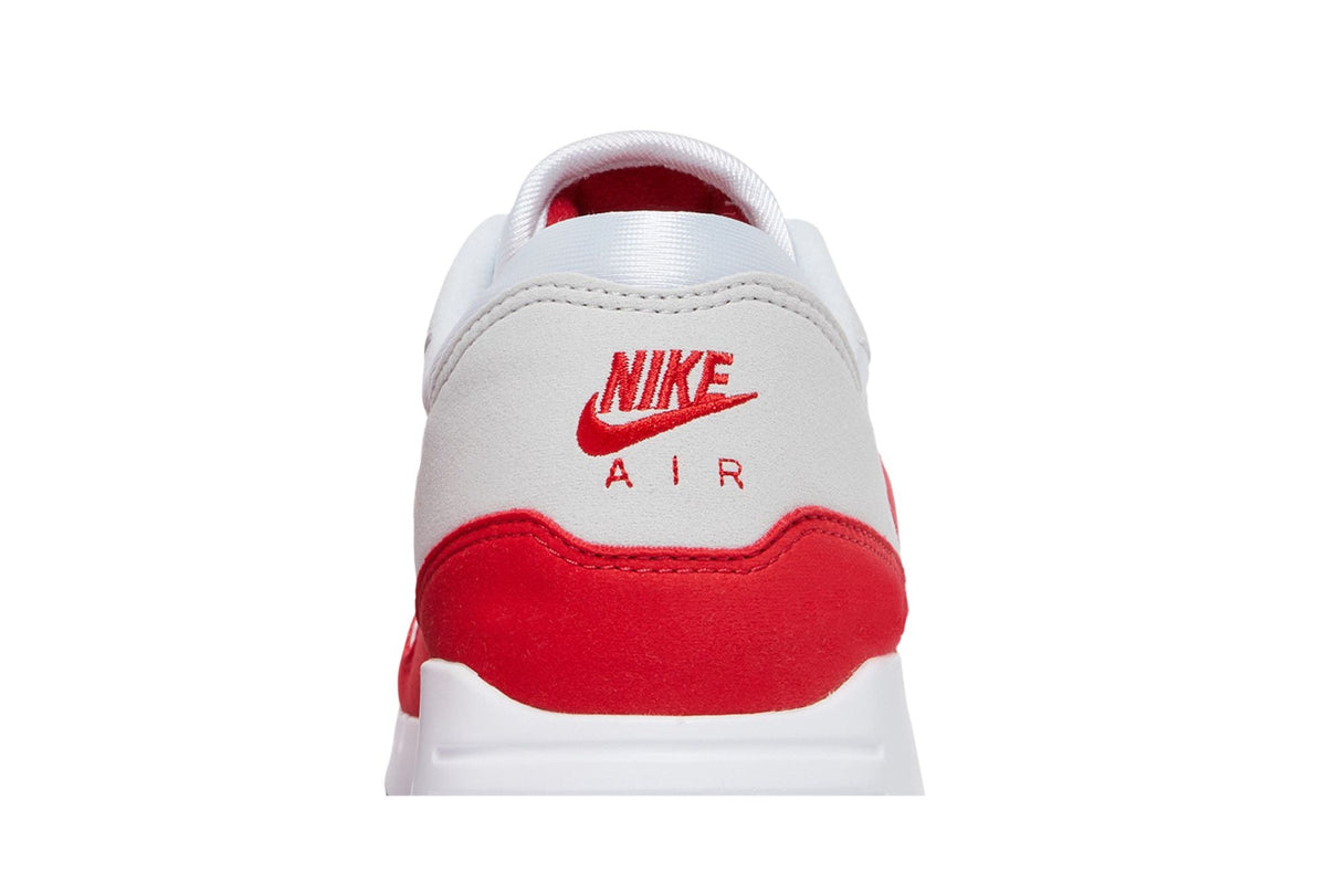 Nike Air Max 1 ‘86 Big Bubble