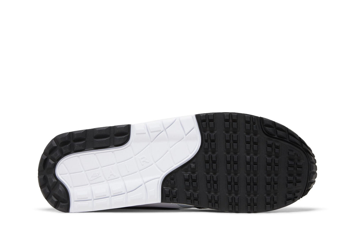 Nike Air Max 1 ‘86 Golf White Black