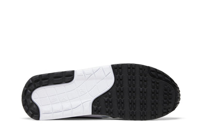 Nike Air Max 1 ‘86 Golf White Black