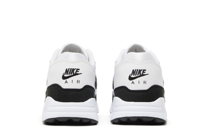 Nike Air Max 1 ‘86 Golf White Black