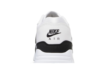 Nike Air Max 1 ‘86 Golf White Black