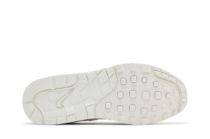Nike Air Max 1 86 Jacquemus White