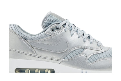 Nike Air Max 1 '86 Metallic Silver Cool Grey
