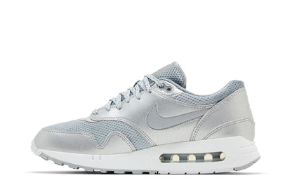 Nike Air Max 1 '86 Metallic Silver Cool Grey