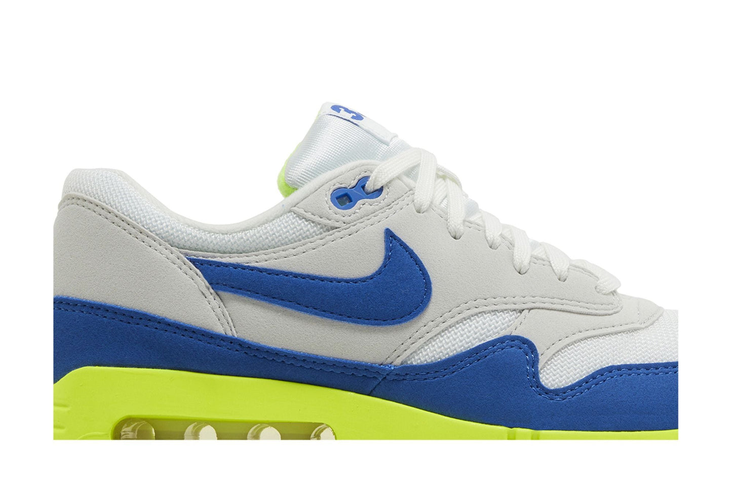 Nike Air Max 1 '86 OG "Air Max Day"