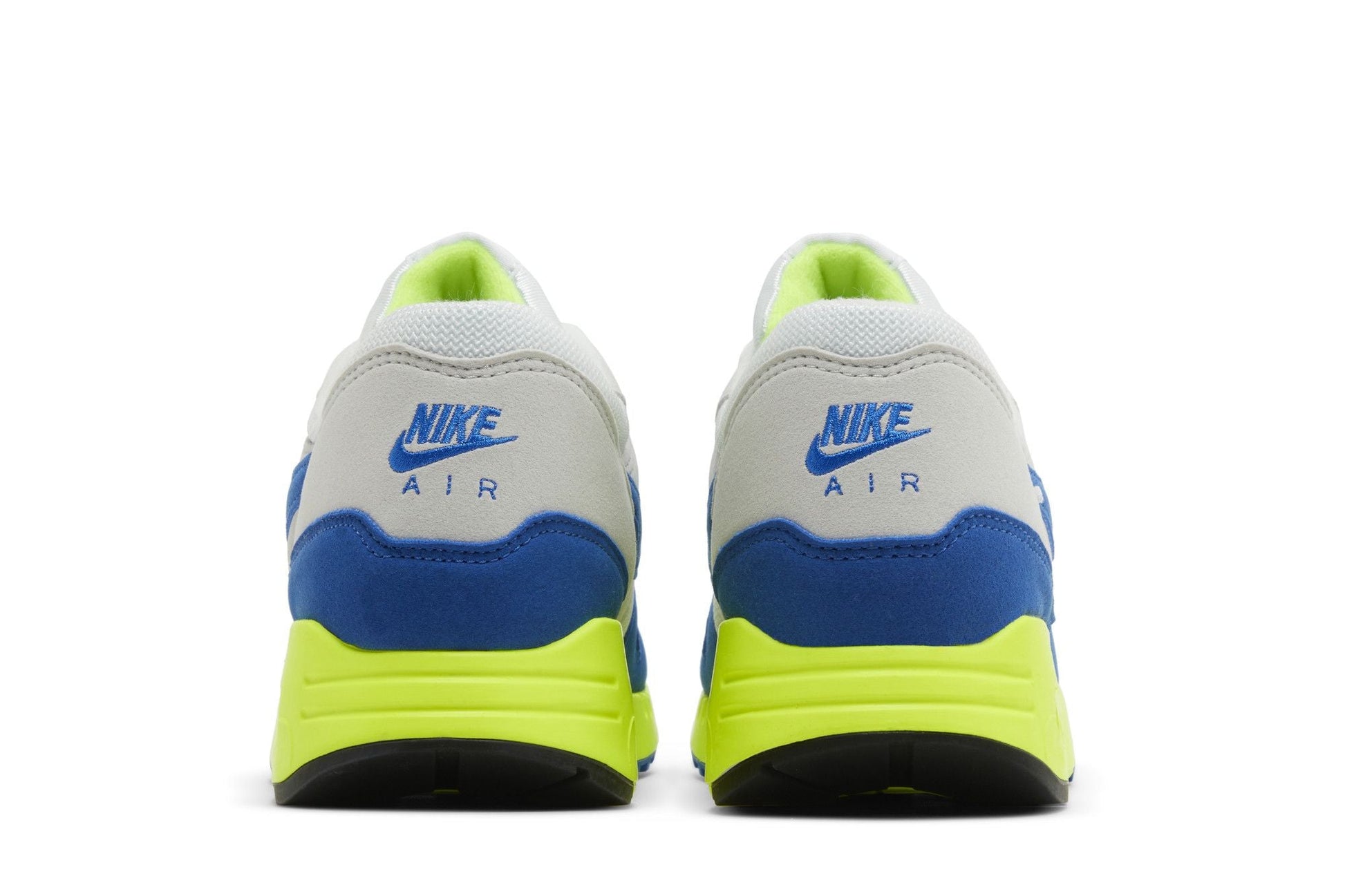 Nike Air Max 1 '86 OG "Air Max Day"