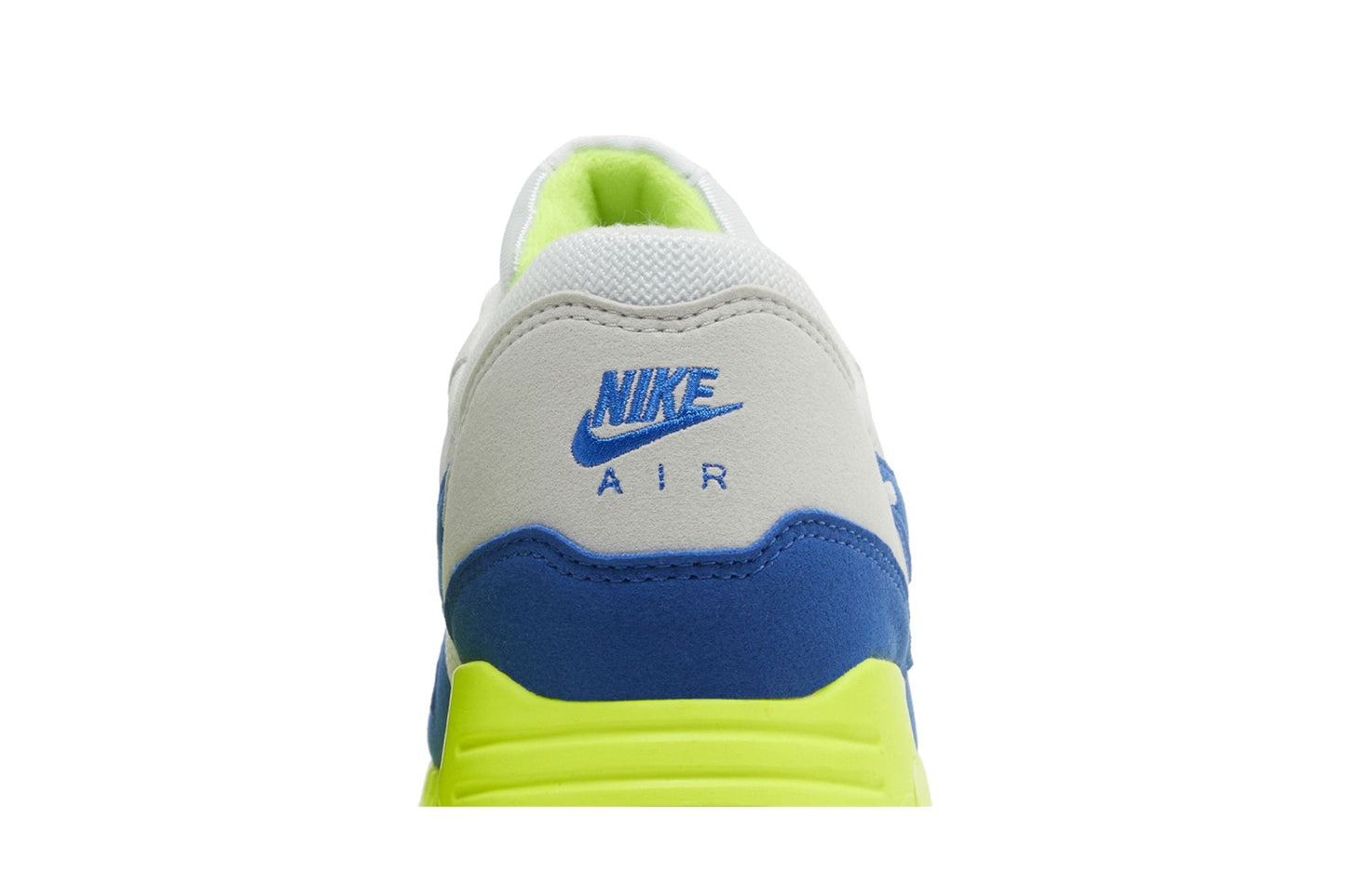 Nike Air Max 1 '86 OG "Air Max Day"