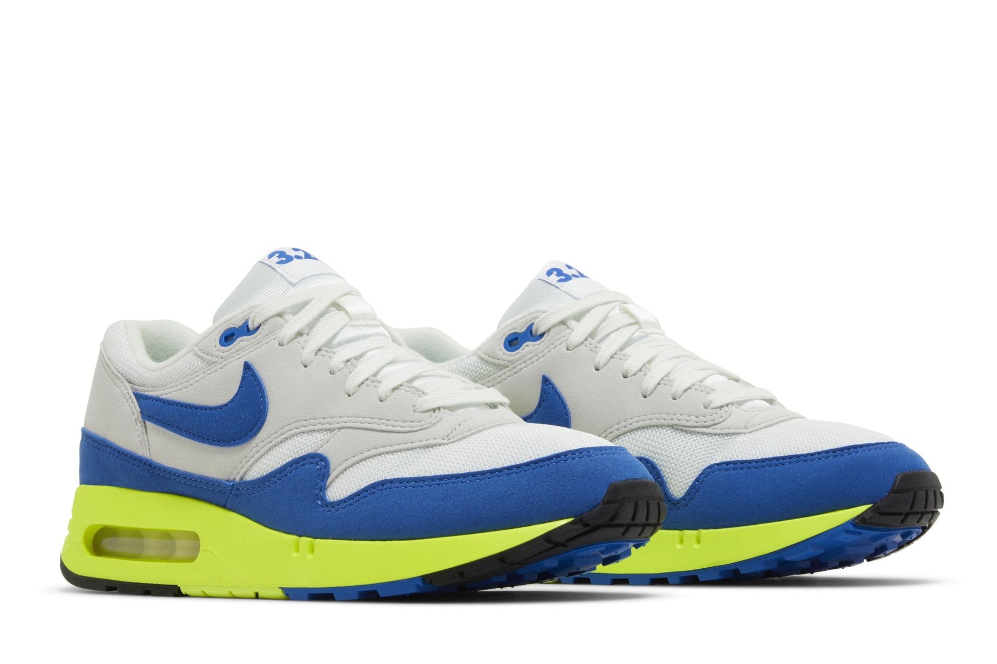 Nike Air Max 1 '86 OG "Air Max Day"