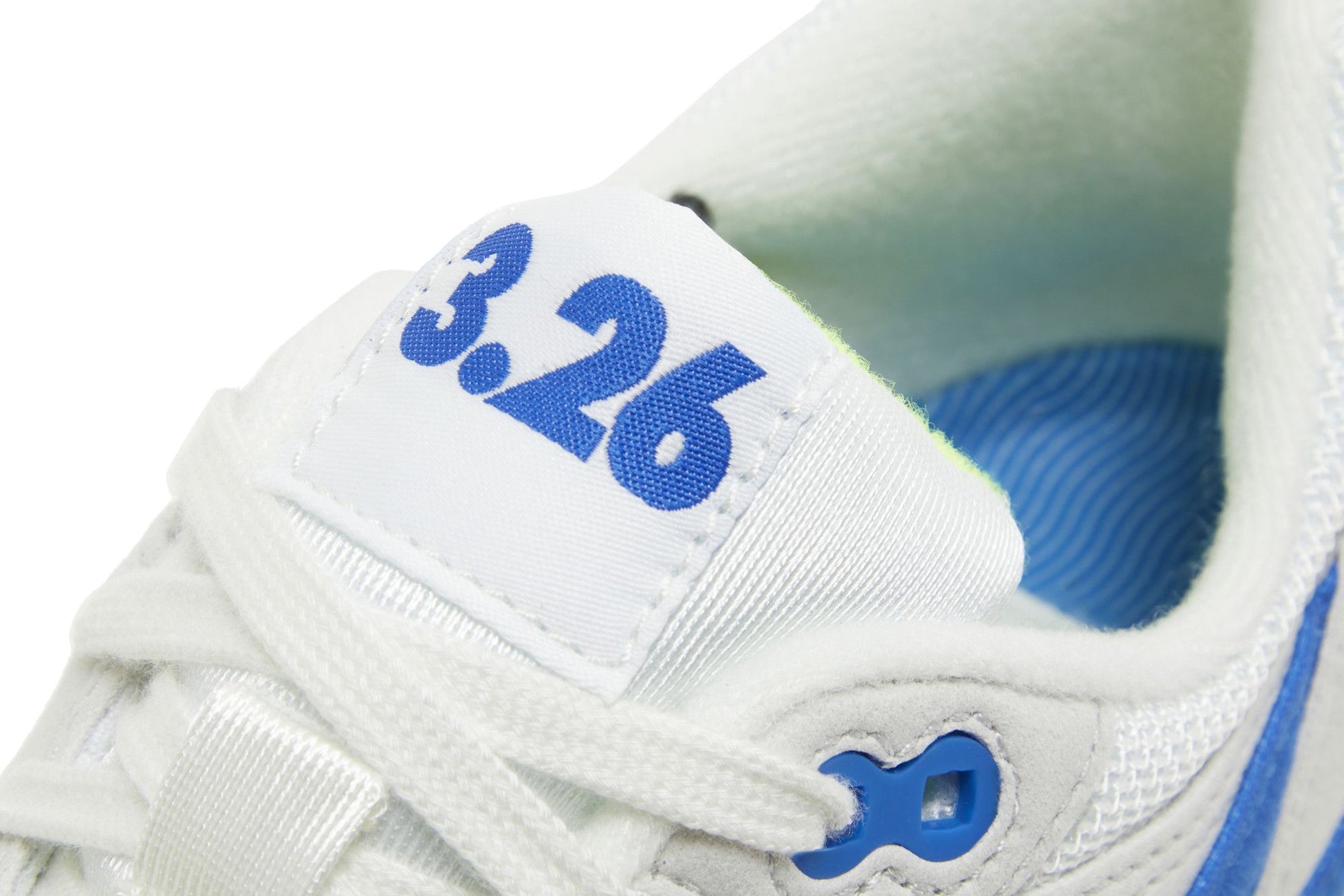 Nike Air Max 1 '86 OG "Air Max Day"