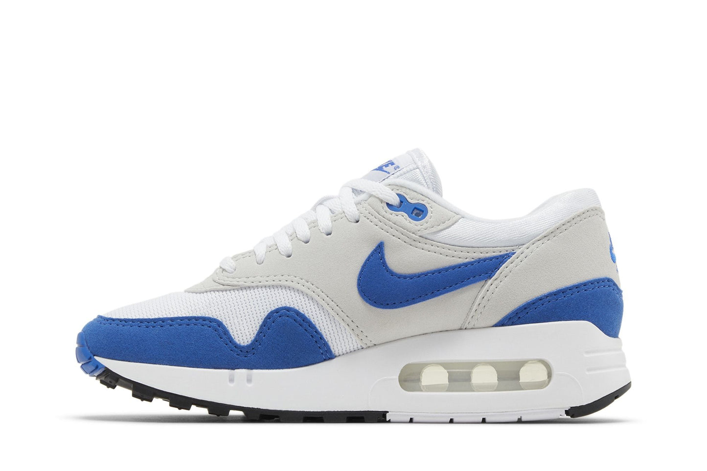 Nike Air Max 1 '86 OG Big Bubble Royal