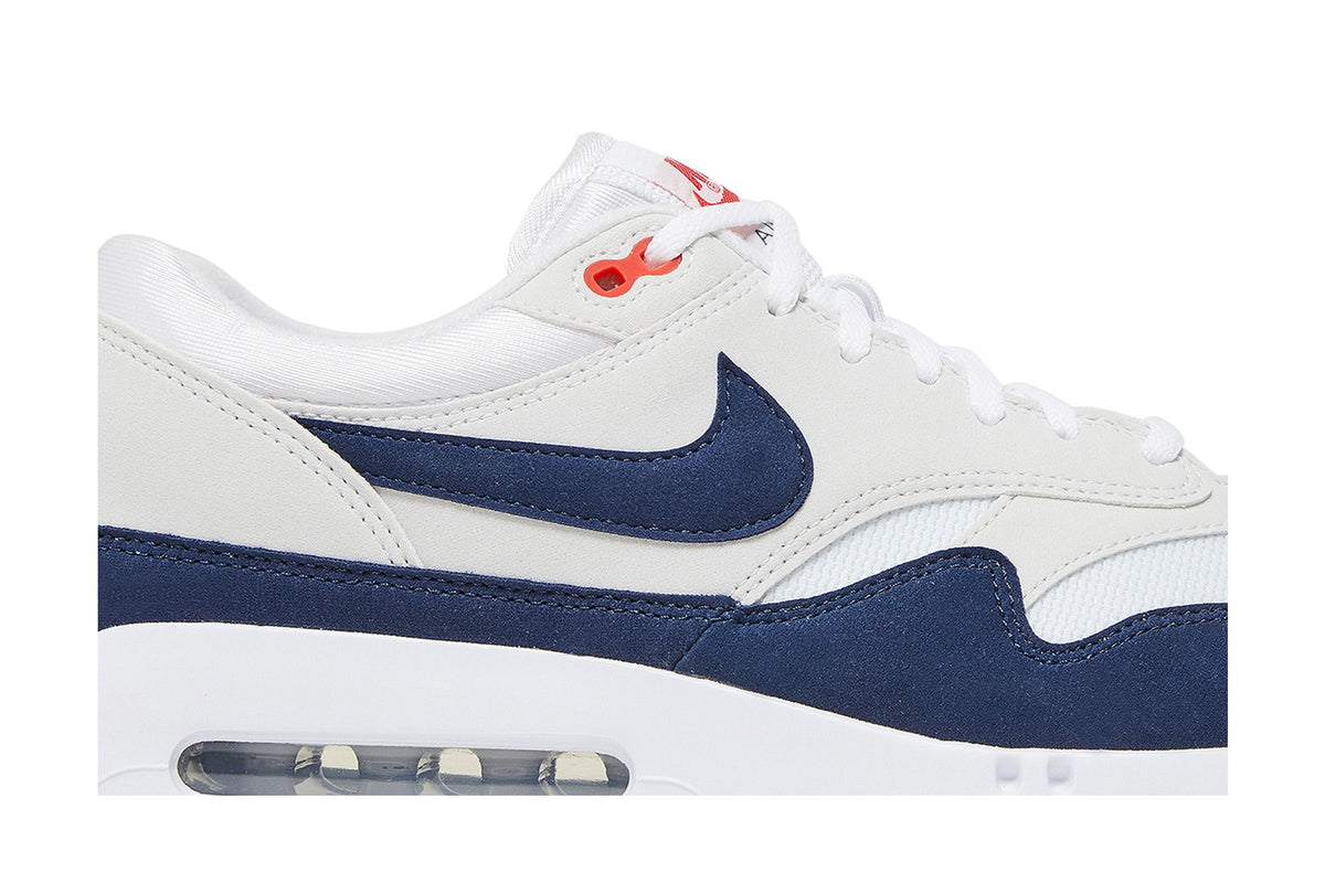 Nike Air Max 1 '86 OG Golf Obsidian