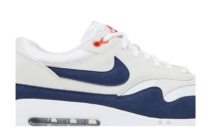 Nike Air Max 1 '86 OG Golf Obsidian