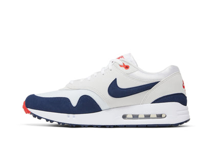 Nike Air Max 1 '86 OG Golf Obsidian