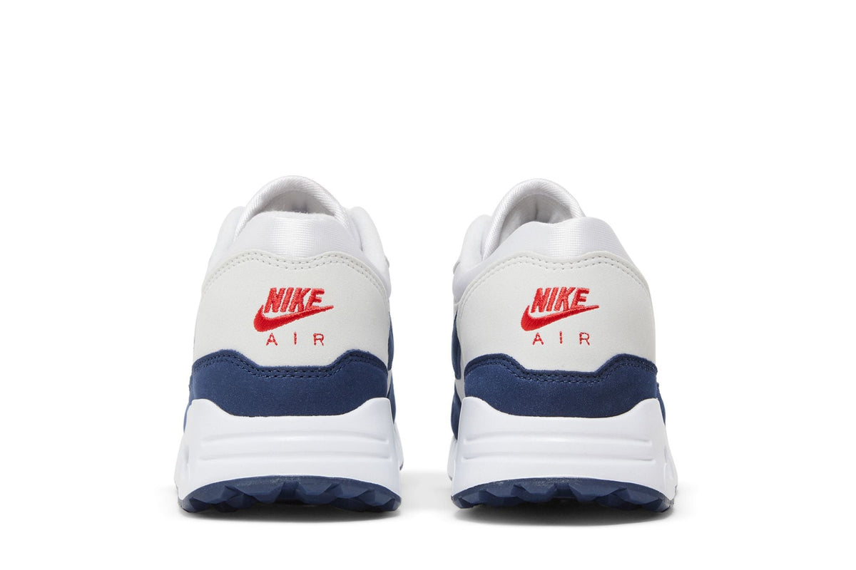 Nike Air Max 1 '86 OG Golf Obsidian