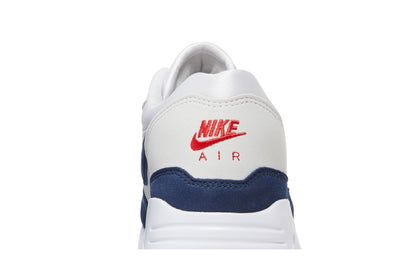 Nike Air Max 1 '86 OG Golf Obsidian