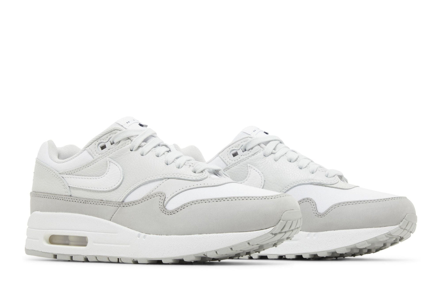 Nike Air Max 1 '87 LX Light Smoke Grey