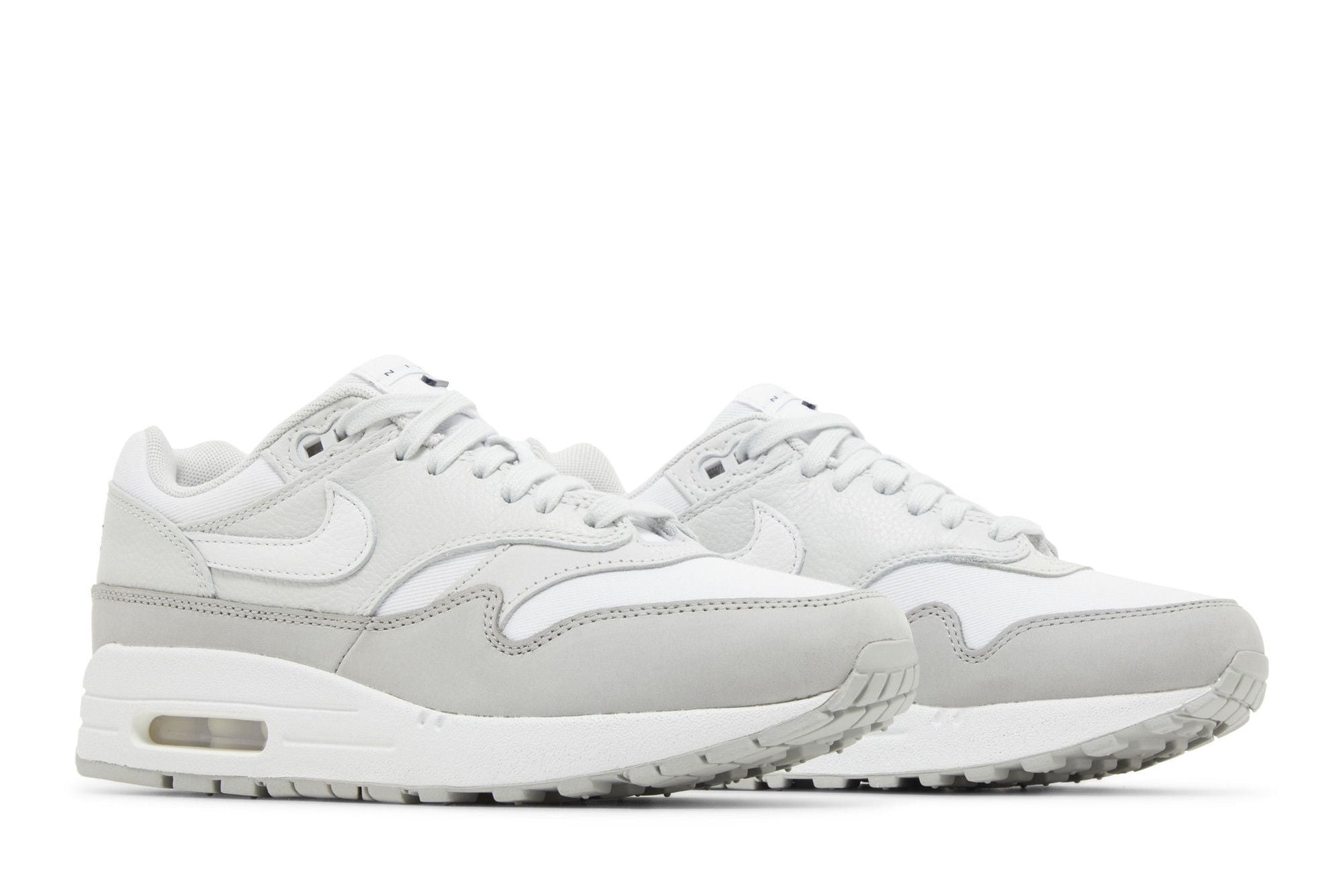 Nike Air Max 1 '87 LX Light Smoke Grey
