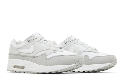 Nike Air Max 1 '87 LX Light Smoke Grey