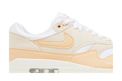 Nike Air Max 1 '87 Light Orewood Brown