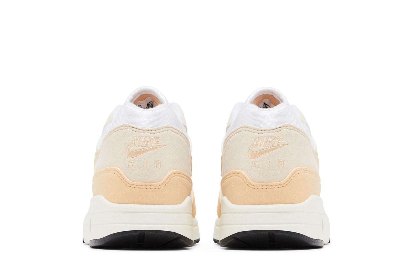 Nike Air Max 1 '87 Light Orewood Brown