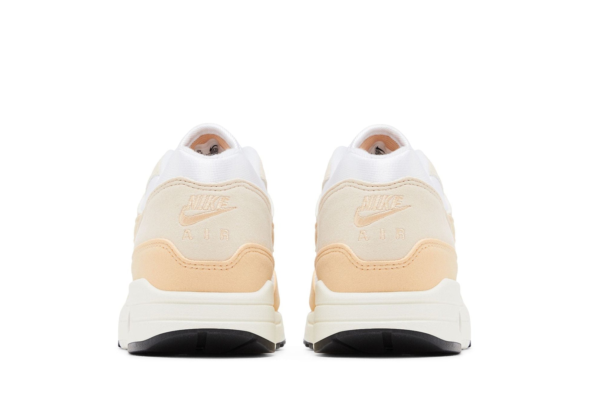 Nike Air Max 1 '87 Light Orewood Brown